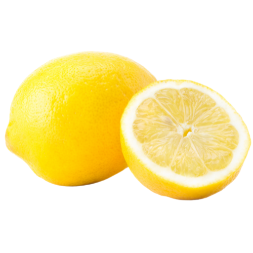 feature-item-1